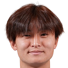 大迫塁