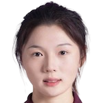 孙方欣