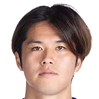 伊藤敦树