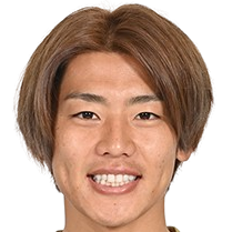 长泽祐弥