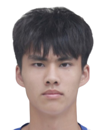潘锘均