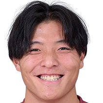 平尾骏辉