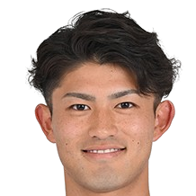 丸山大和