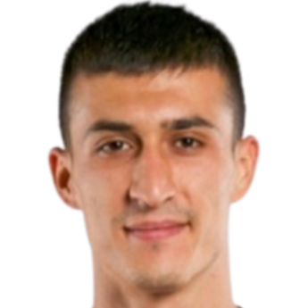 阿迪亚曼
