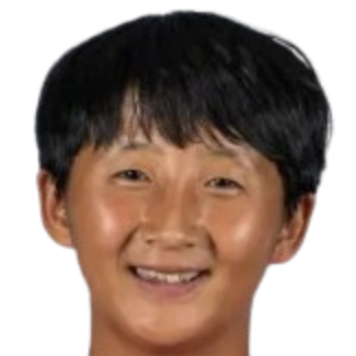 全一钟