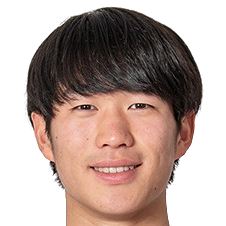 木村有磨