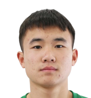 姚兴