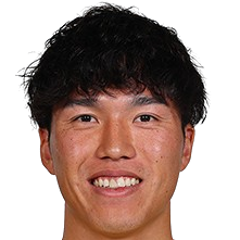 坂本翔