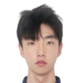 邓磊