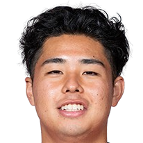 大西悠介