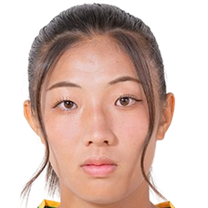 津田爱乃音