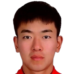 田德澳