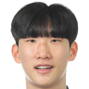 朴贤宾