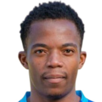 贾莱