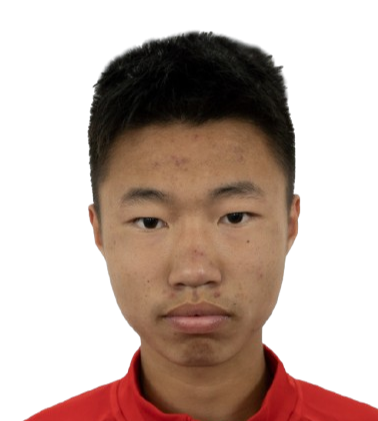 杨云博