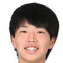 今井健人