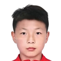 李泽霖