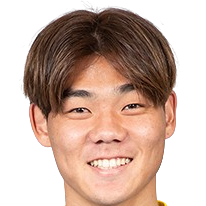 小酒井新大