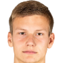斯蒂芬
