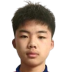 李烨