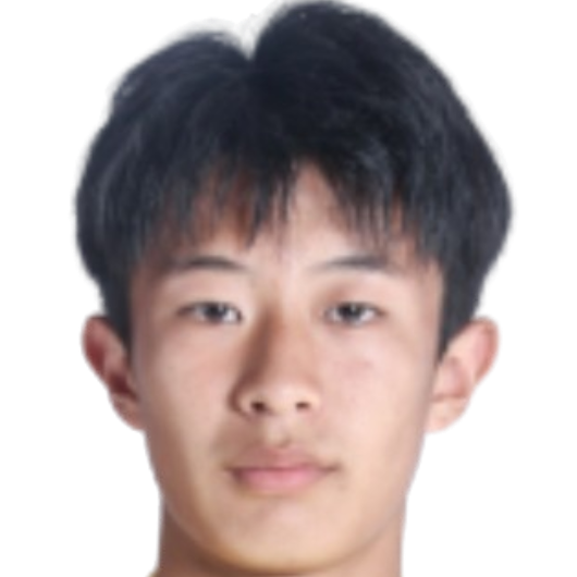 姚俊宇