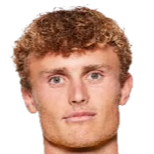 马德森
