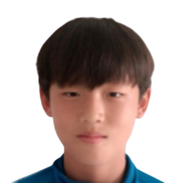 文正宽