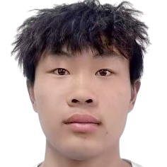 朱明