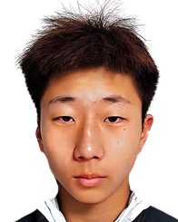 马锦涛