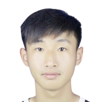 李家伟