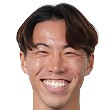 西矢健人