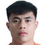 李公黄英