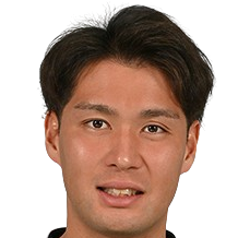 野田裕喜