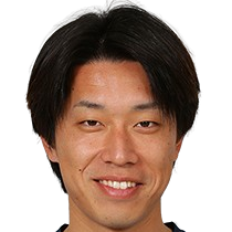 城和隼飒
