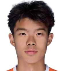 李想