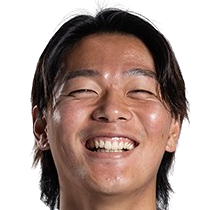 西野奖太