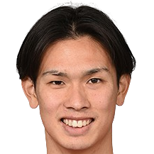 鹿野修平