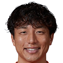 山原怜音