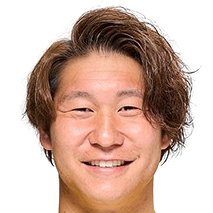 立川小太郎