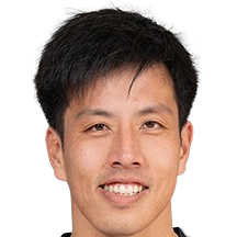 奥田晃也