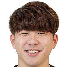 堤奏一郎