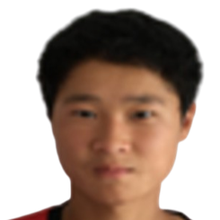 尤赛