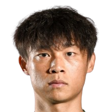 江文豪