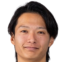 甲斐健太郎