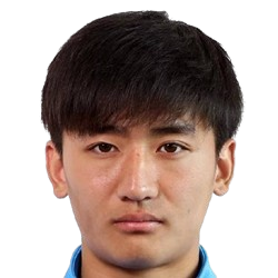 顾嘉逸