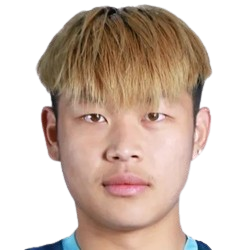 张兆致