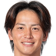 野寄和哉