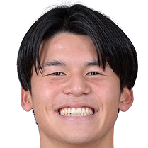 深泽壮太