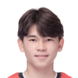 木扎帕尔