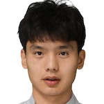 陈宇
